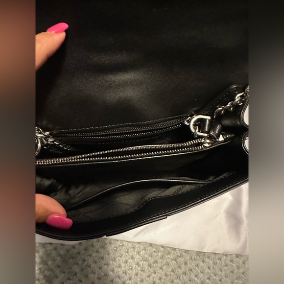 Michael Kors Crystal Studded Whitney - Picture 5 of 11